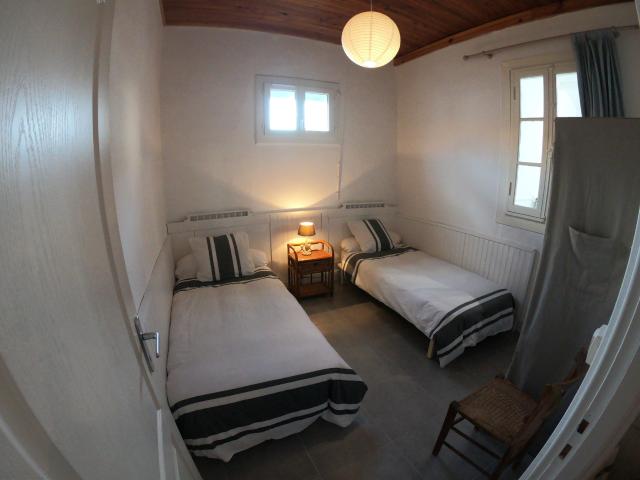 Maison vente à Mont-de-Marsan, Mimizan