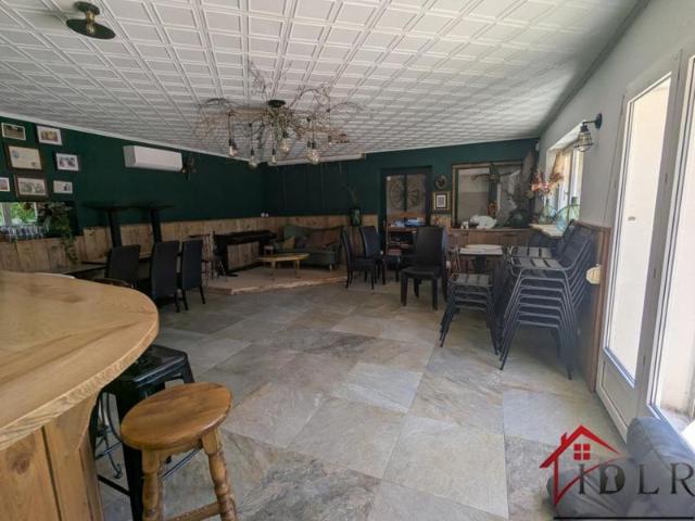 Maison vente à Vesoul, Soing-cubry-charentenay