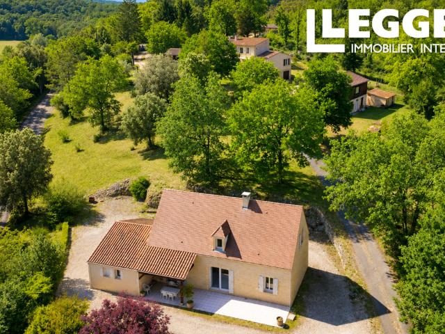 Maison vente à Sarlat-la-Canéda, Sarlat-la-canéda