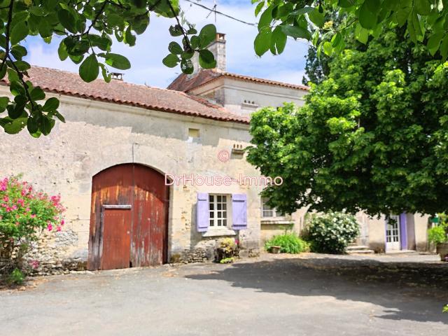 Maison vente à Périgueux, La Tour-blanche