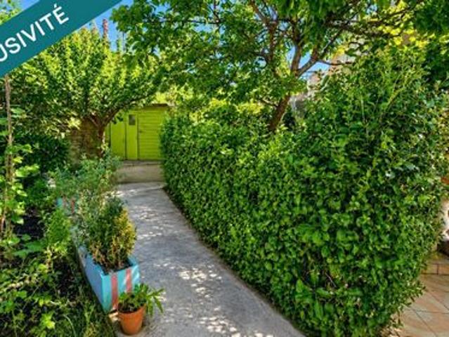 Villa vente à Montpellier, Lunel