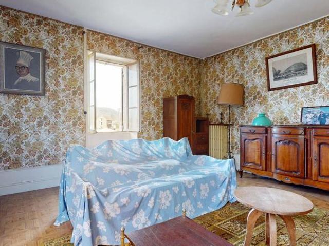 Maison vente à Sarlat-la-Canéda, Siorac-en-périgord