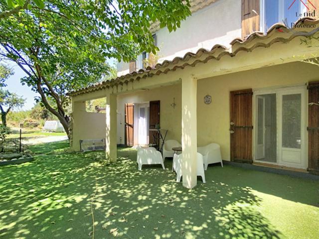 Maison vente à Carpentras, Mazan