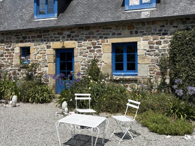 Maison vente à Châteaulin, Bretagne