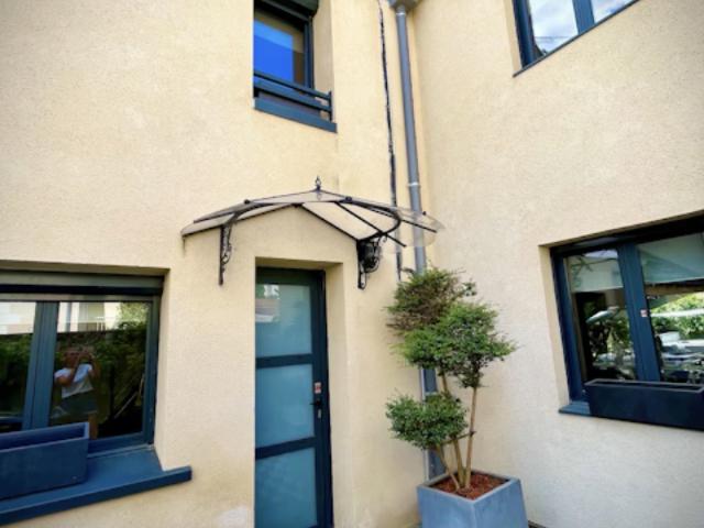 Maison vente à Tours