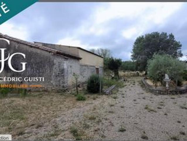 Villa vente à Montauban, Saint-georges
