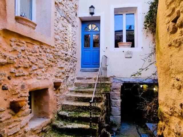 Maison vente à Avignon, L'isle-sur-la-sorgue