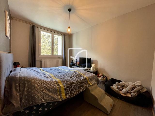 Maison vente à Gourdon, Salviac