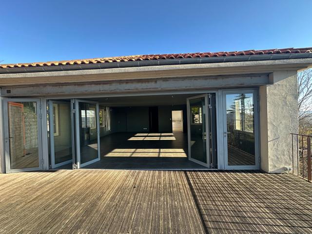 Maison vente à Villeneuve-sur-Lot, Penne-d'agenais