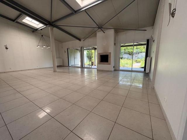 Appartement vente à Troyes, Mailly-le-camp