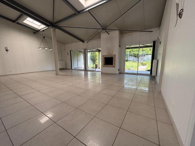 Appartement vente à Troyes, Mailly-le-camp