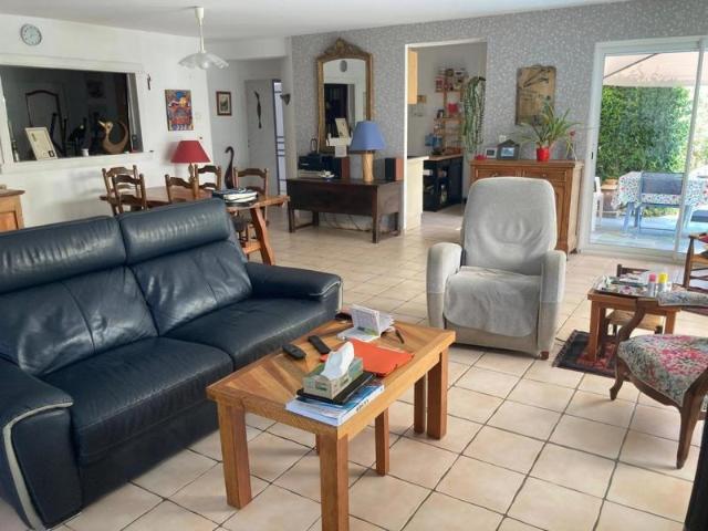 Maison vente à Poitiers, Migné-auxances