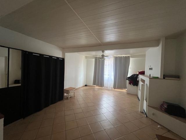 Maison vente à Agen, Port-sainte-marie