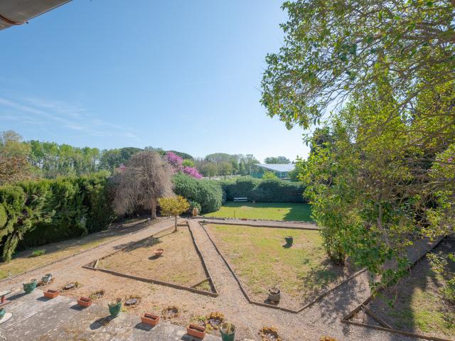 Maison vente à Carcassonne, Peyriac-minervois