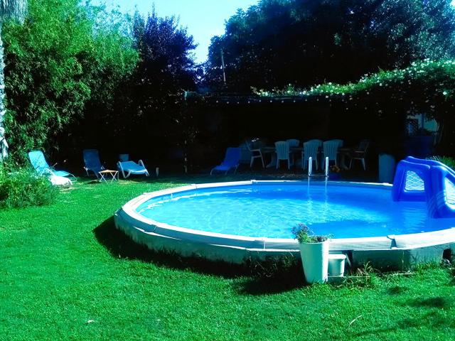 Maison vente à Montpellier, Mauguio