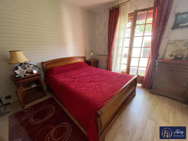 Maison vente à Saint-Flour, Auvergne-Rhône-Alpes