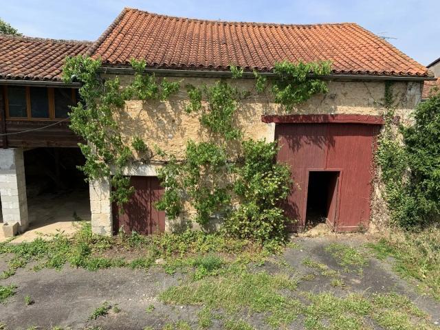 Maison vente à Taponnat, Taponnat-Fleurignac