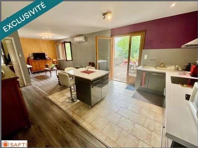 Villa vente à Sarlat-la-Canéda, Sagelat