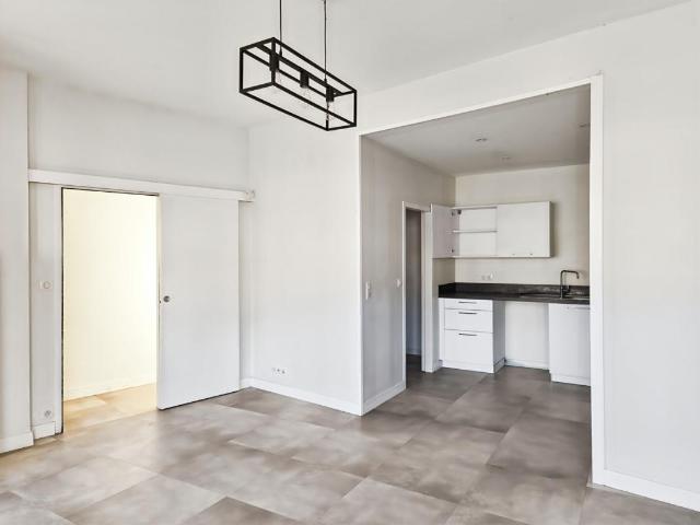 Maison vente à Bayonne, Saint-etienne-de-baïgorry