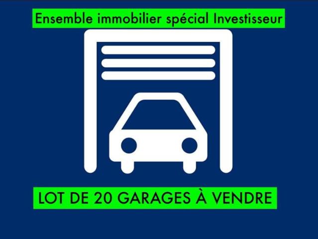 Maison vente à Agen