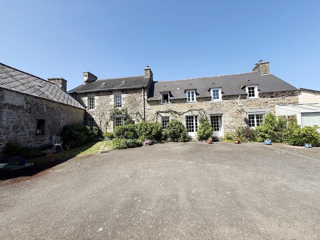 Maison vente à La Fontaine, Plaine-Haute