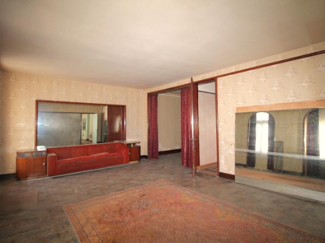 Maison vente à Dunkerque, Hondschoote