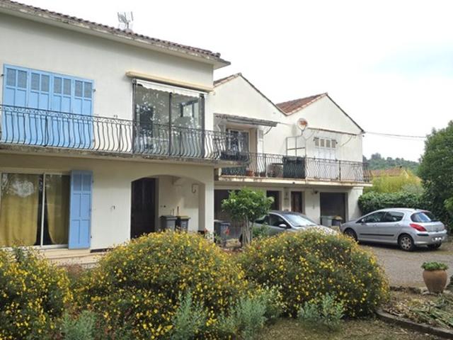 Villa vente à Brignoles, Le Luc