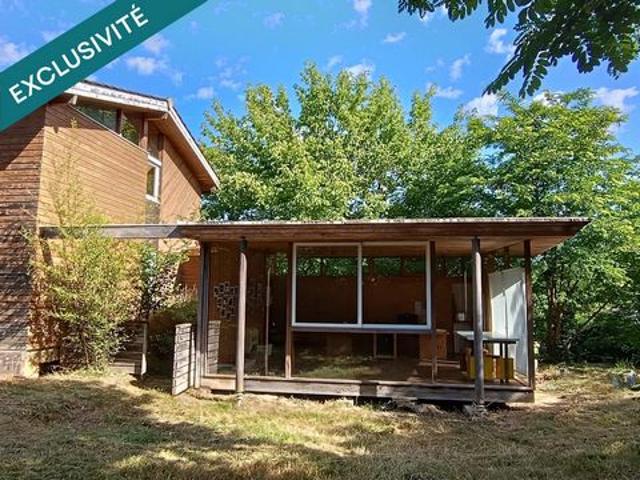 Villa vente à Bordeaux, Montussan