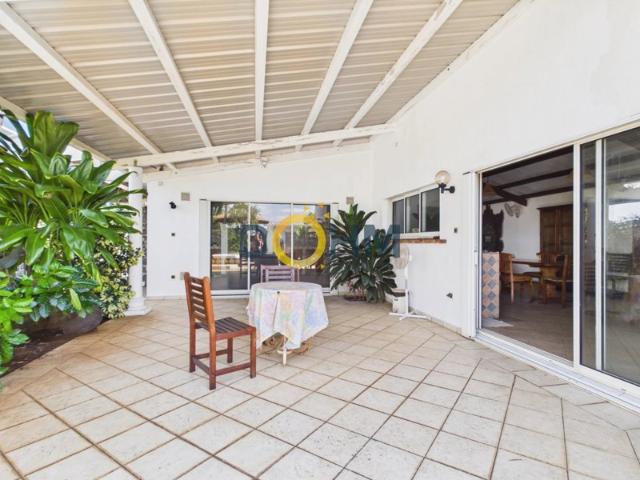 Maison vente à La Réunion