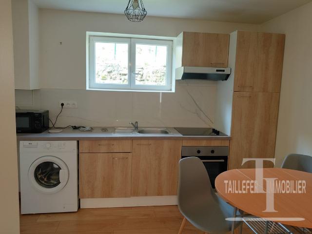 Maison vente à Périgueux