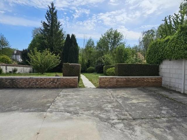 Maison vente à Étampes, Cerny
