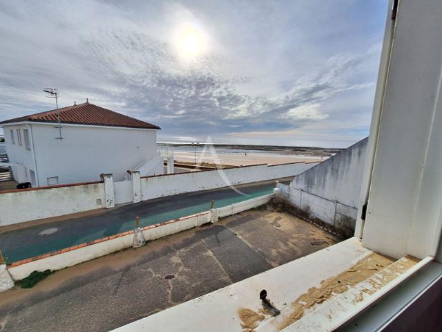 Maison vente à Les Sables-d'Olonne, La Tranche-sur-mer