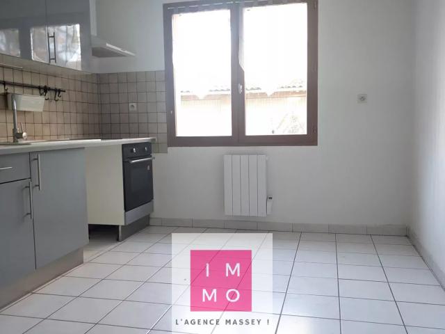 Maison vente à Tarbes