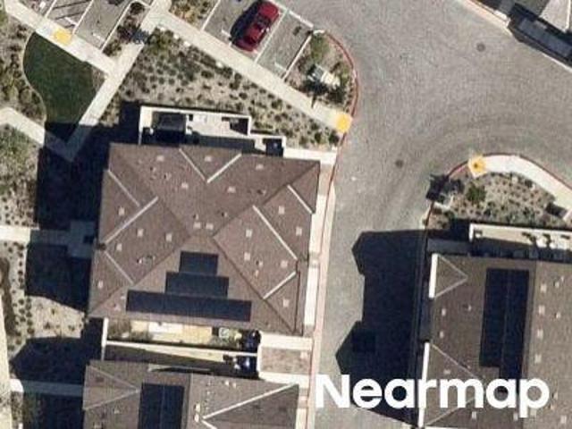 Condo for sale in California
