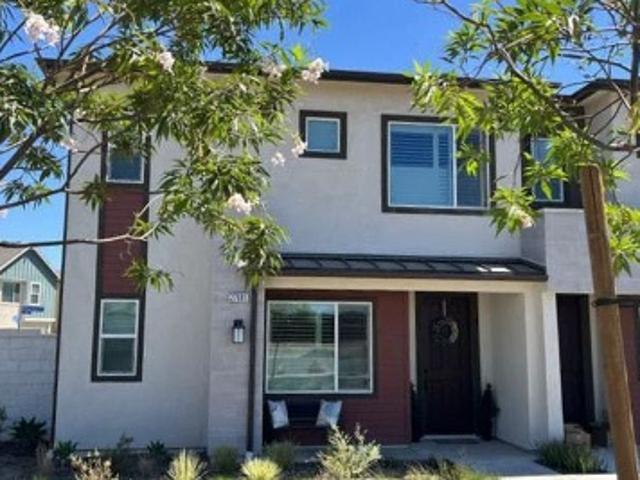 Condo for sale in California