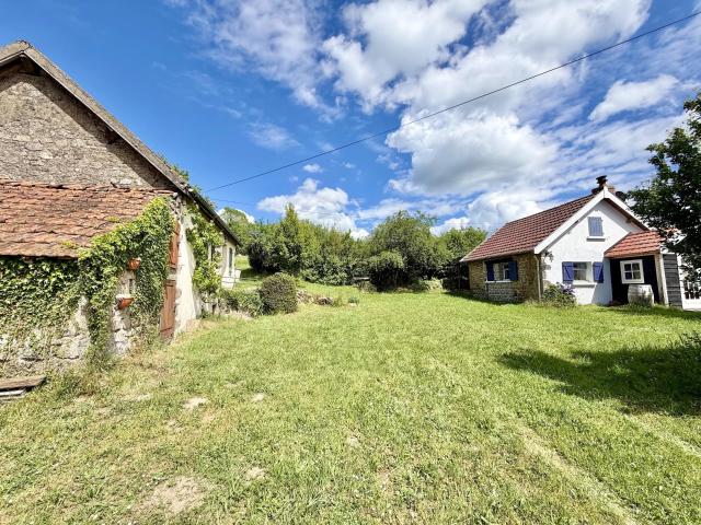 Maison vente à Cognac, Nouvelle-Aquitaine