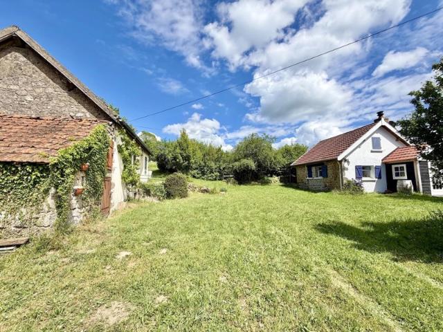 Maison vente à Cognac, Nouvelle-Aquitaine