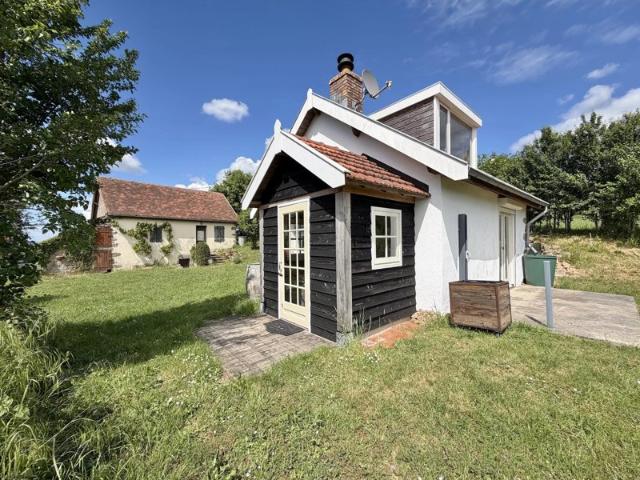 Maison vente à Cognac, Nouvelle-Aquitaine