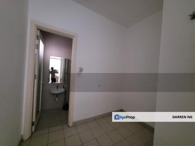 House for sale in Petaling, Subang Jaya