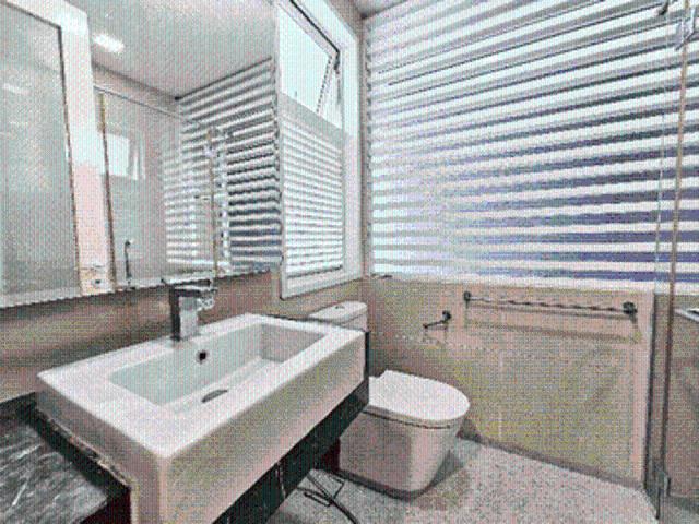 House for rent in Petaling, Subang Jaya