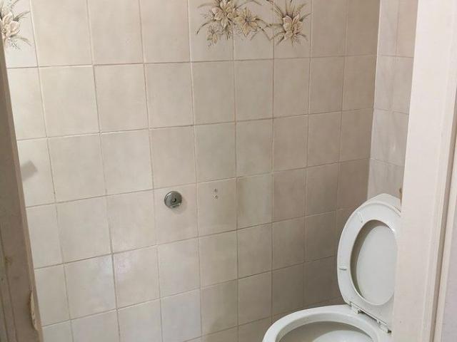 Departamento en renta en Ensenada, Baja California