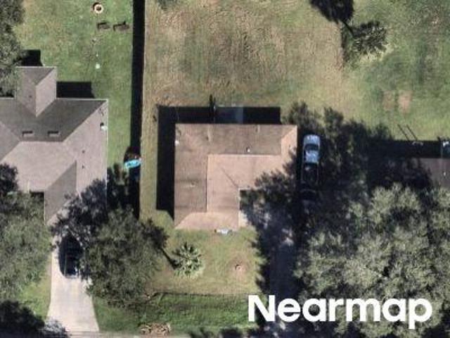 House for sale in Palm Bay, Florida