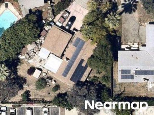 House for sale in Riverside