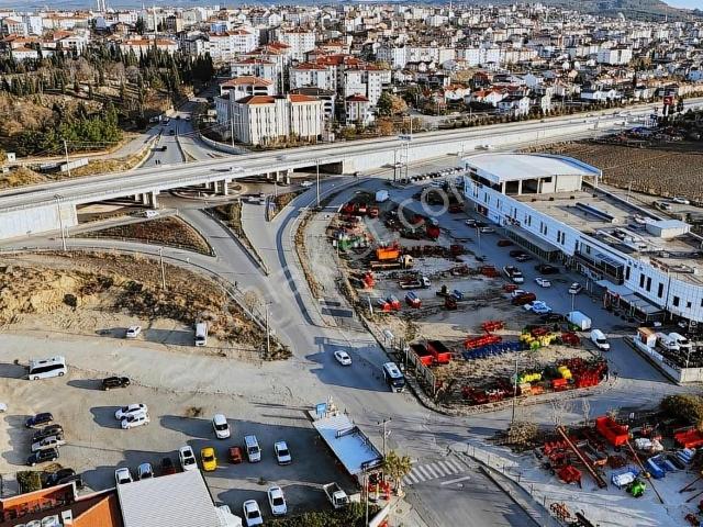 Keşan, Edirne içerisinde kiralık Ofis