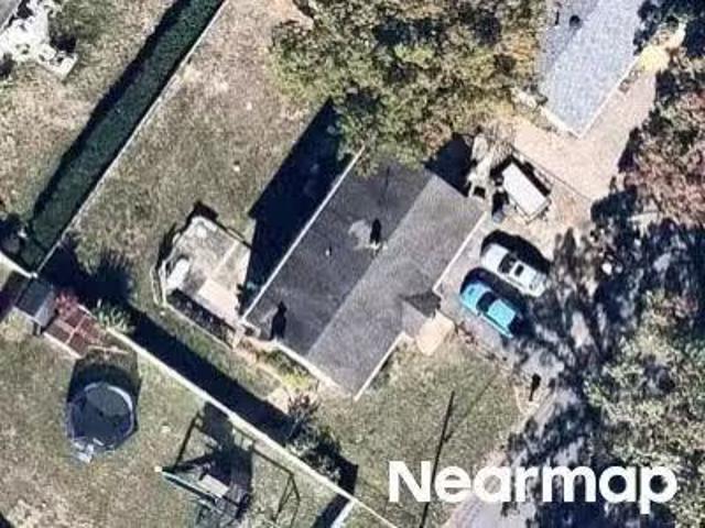 House for sale in Toms River