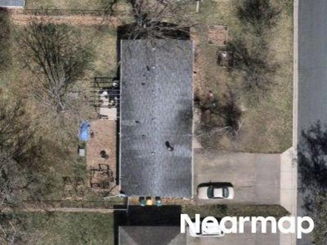 House for sale in Hennepin, Minnesota