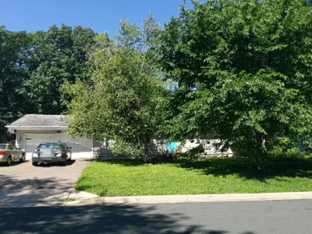 House for sale in Hennepin, Minnesota