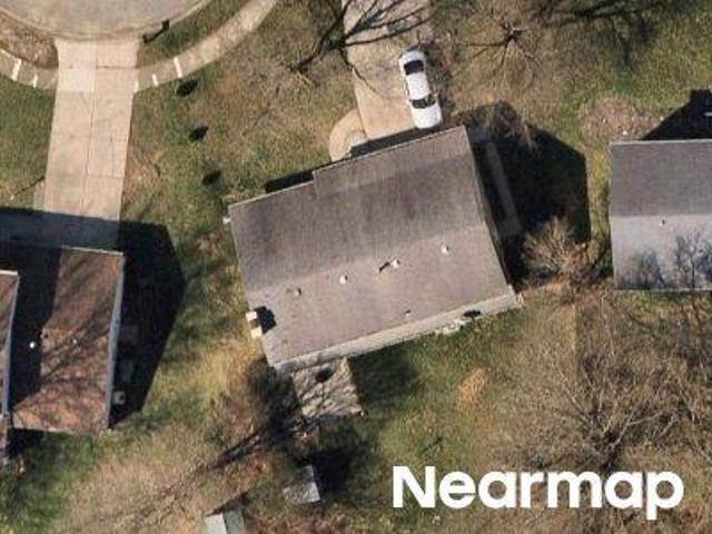 House for sale in Fort Wayne, Indiana