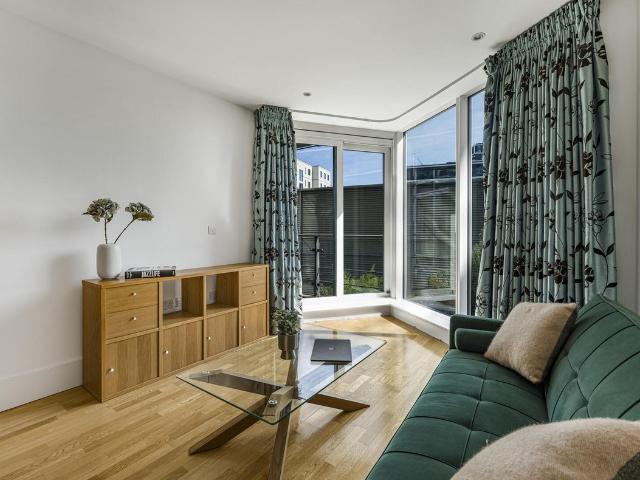 House for rent in Wandsworth, Greater London