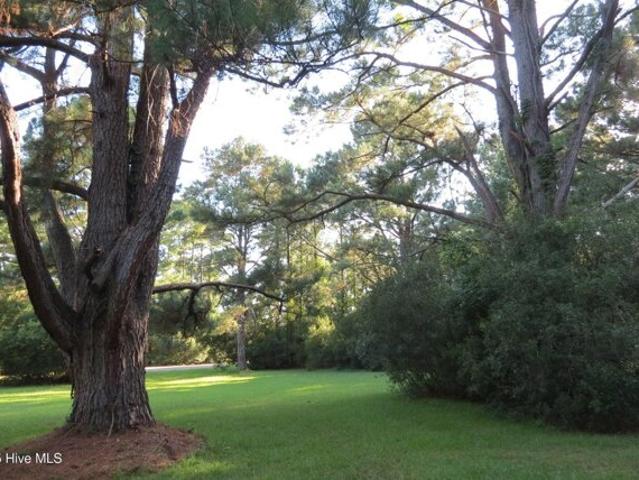 Land for sale in Oriental Land for sale in Oriental